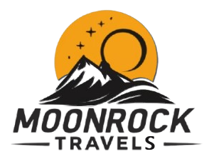 Taxi service in Jaipur